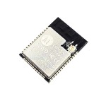 WiFi Bluetooth модуль ESP32-SL Ai-Thinker